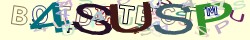 Skriv tegnene du ser i CAPTCHA billedet