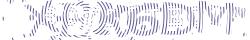 Skriv tegnene du ser i CAPTCHA billedet