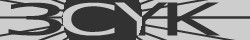 Skriv tegnene du ser i CAPTCHA billedet