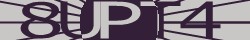 Skriv tegnene du ser i CAPTCHA billedet