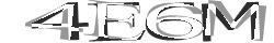 Skriv tegnene du ser i CAPTCHA billedet