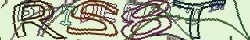 Skriv tegnene du ser i CAPTCHA billedet