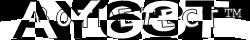 Skriv tegnene du ser i CAPTCHA billedet