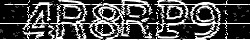 Skriv tegnene du ser i CAPTCHA billedet