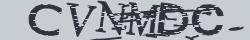 Skriv tegnene du ser i CAPTCHA billedet