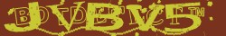 Skriv tegnene du ser i CAPTCHA billedet