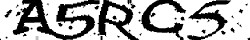 Skriv tegnene du ser i CAPTCHA billedet