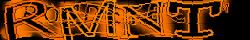 Skriv tegnene du ser i CAPTCHA billedet