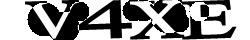Skriv tegnene du ser i CAPTCHA billedet