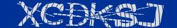 Skriv tegnene du ser i CAPTCHA billedet